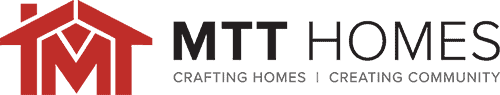 MTT Homes Northwest