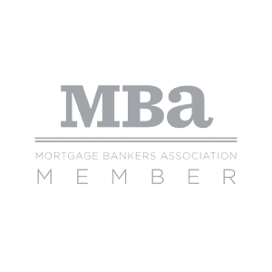 award_MBA.2