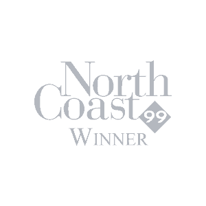 award_northCoast2