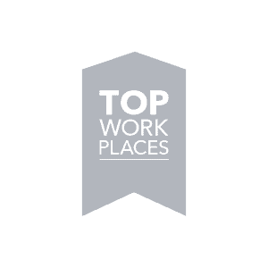 award_topWorkPlaces2