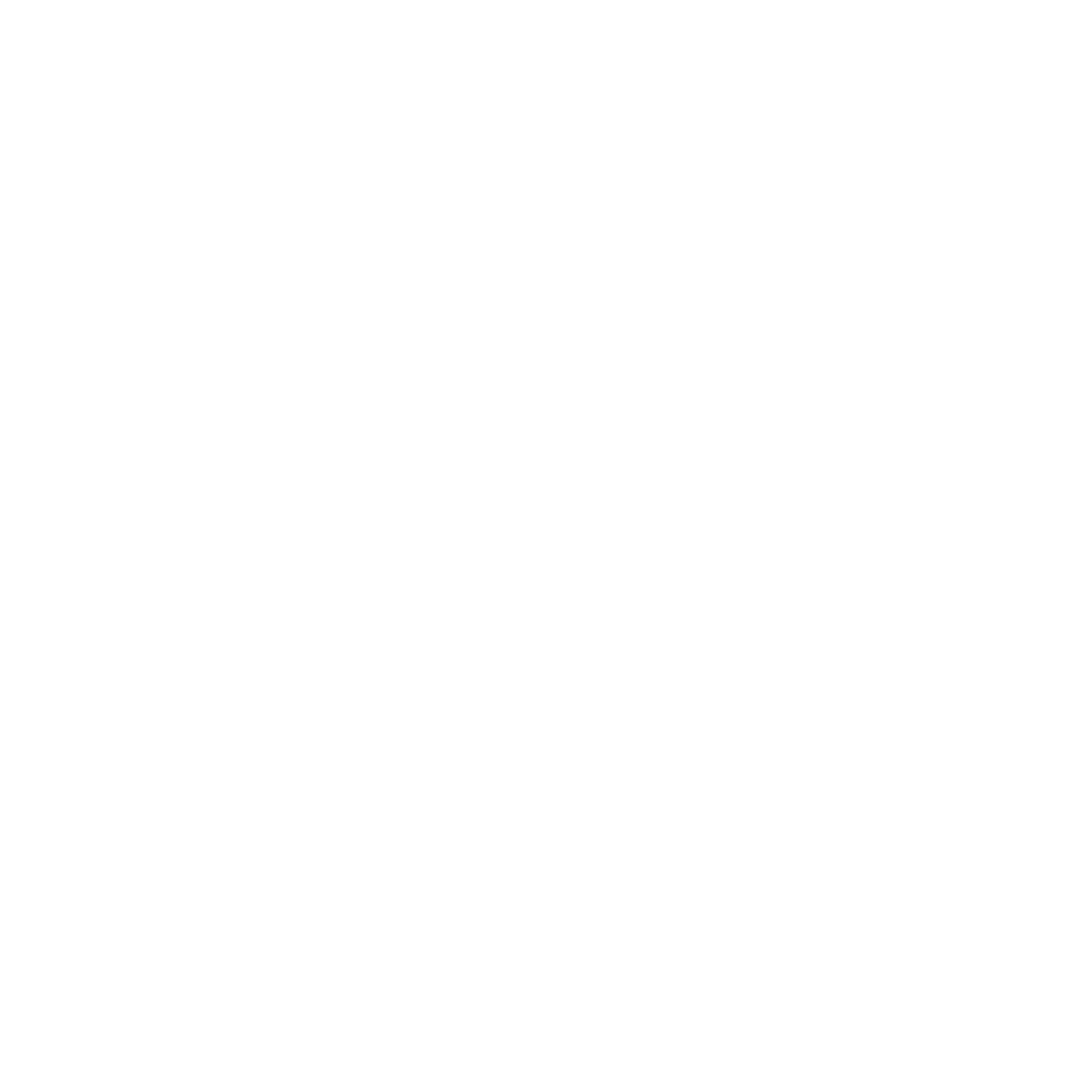 Cedar Pointe Logo-White
