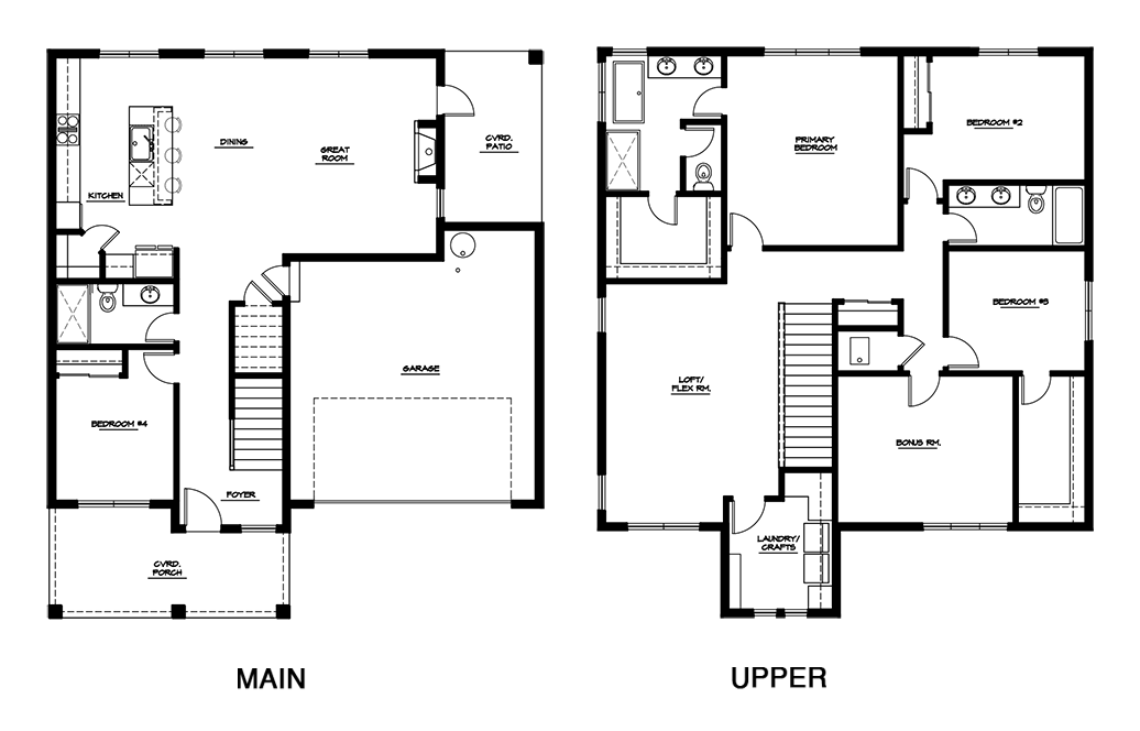 2600-Main-Upper-1036px