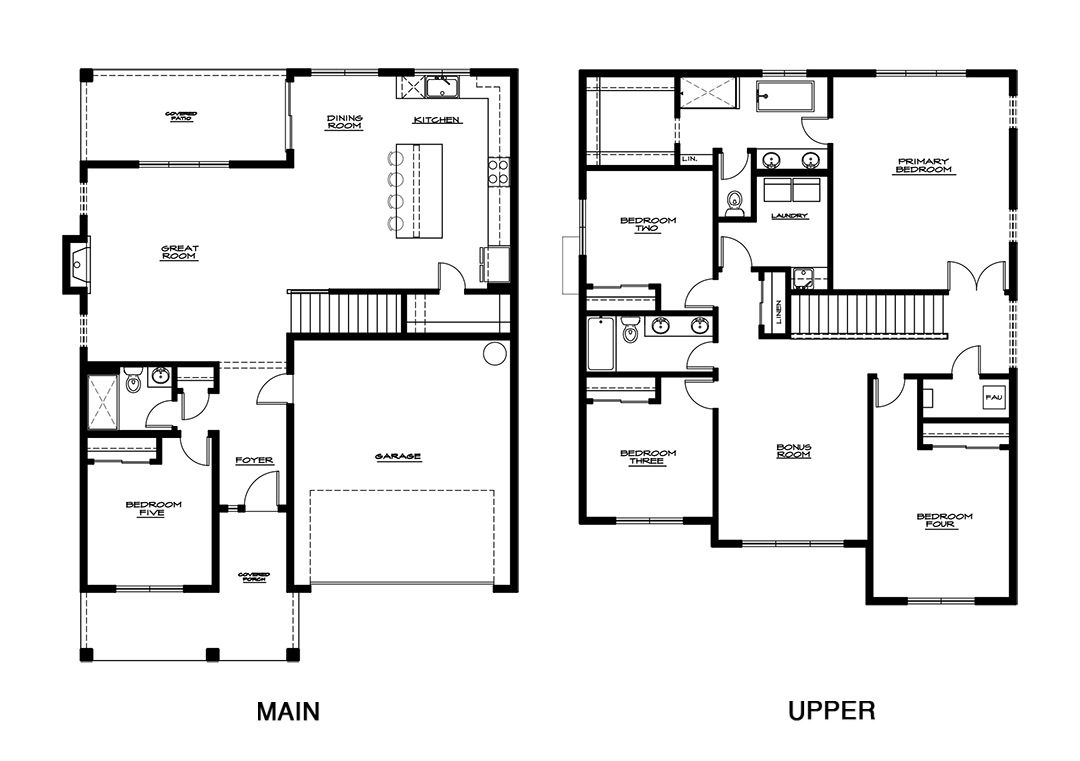 2729-Main-Upper-1080