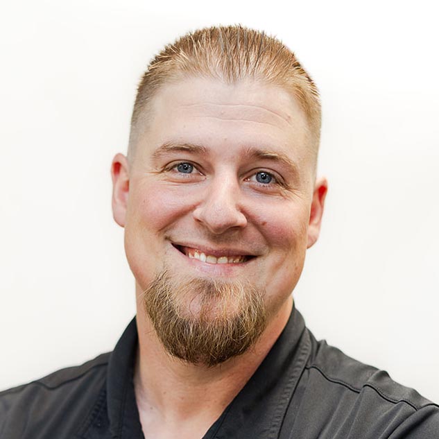Clint Nelson
